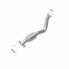 Load image into Gallery viewer, Magnaflow Conv DF 13-15 RAV4 2.5 Underbody