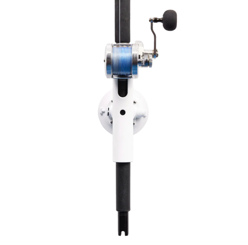 SeaSucker Single Rod Holder