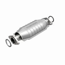 Load image into Gallery viewer, MagnaFlow Conv DF Dodge-Eagle-Mitsubishi-Pl