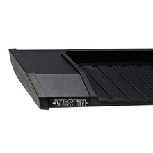 Load image into Gallery viewer, Westin 19-26 Chevy Silverado/GMC Sierra 1500 CrewCab AT6 Running Boards - Black