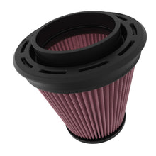 Load image into Gallery viewer, Photo - lifestyle view