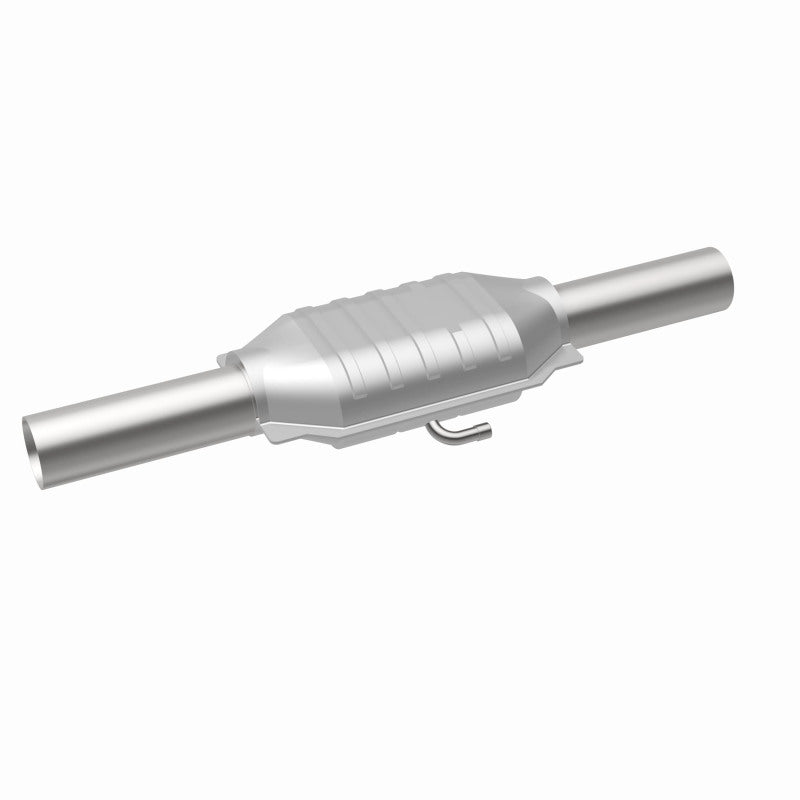 MagnaFlow Conv DF Jeep 79-81