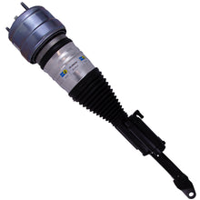 Load image into Gallery viewer, Bilstein 17-18 Mercedes-Benz GLC43 AMG B4 OE Replacement Air Suspension Strut - Front Left