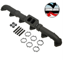 Load image into Gallery viewer, User 1