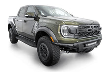 Load image into Gallery viewer, ADD 2024+ Ford Ranger Raptor Phantom Front Bumper