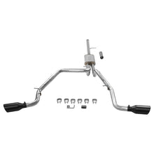 Load image into Gallery viewer, Photo - out of package