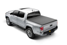 Load image into Gallery viewer, Truxedo 2024 Toyota Tacoma 6ft Sentry CT Bed Cover