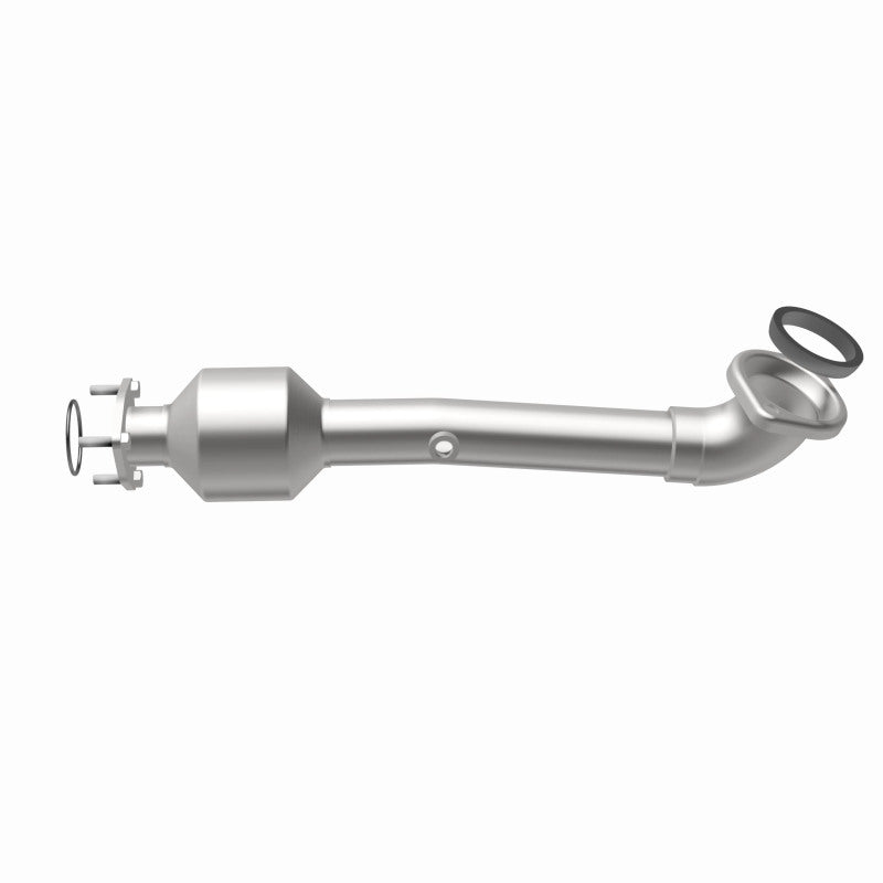 Magnaflow Conv DF 12-14 CR-V 2.4L