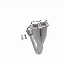 Load image into Gallery viewer, 360 Degree Image Set