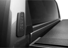 Load image into Gallery viewer, Retrax 22-23 Toyota Tundra 6.5ft. Bed (w/Deck Rail Sys) Retrax EQ