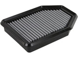 aFe MagnumFLOW Air Filters OER PDS A/F PDS Jeep Wrangler JK 07-12 V6-3.8/3.6L