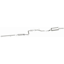 Load image into Gallery viewer, Photo - out of package