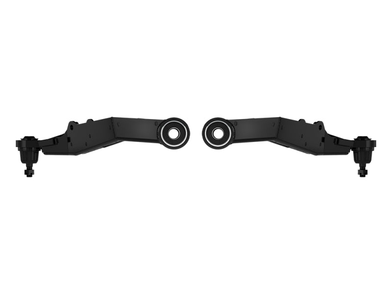 ICON 05-23 Toyota Tacoma Lower Control Arm Kit