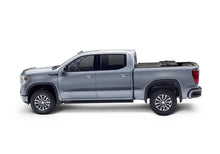 Load image into Gallery viewer, UnderCover 2024 Toyota Tacoma 5ft Triad Bed Cover