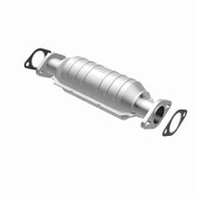 Load image into Gallery viewer, MagnaFlow Conv DF Dodge-Mitsubishi-Plymouth