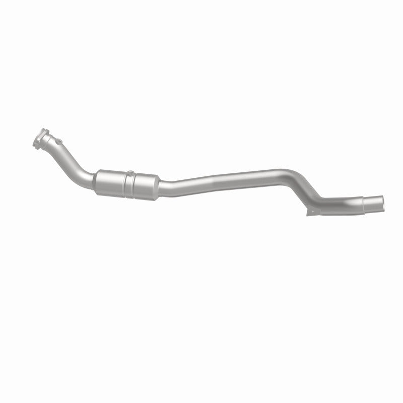 Magnaflow 11-14 Dodge Charger / Chrysler 300 V6 3.6L Direct-Fit Catalytic Converter