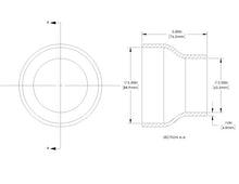 Load image into Gallery viewer, Technical Drawing