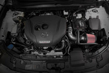 Load image into Gallery viewer, K&amp;N 23-24 Mazda CX-50 L4 2.5L Turbo Performance Air Intake System