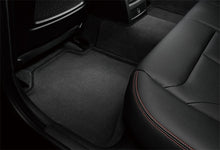 Load image into Gallery viewer, 3D Maxpider 16-23 Mazda Cx-9 7-Seats Elegant Black R1 R2 R3