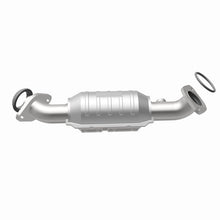 Load image into Gallery viewer, MagnaFlow California Catalytic Converter Direct Fit 04-09 Cadillac CTS V6 3.6L