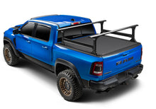 Load image into Gallery viewer, BAK 05-21 Nissan Frontier 6.1ft Bed (w/Factory Bed Rail Caps ONLY) Revolver X4ts