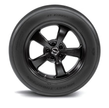 Load image into Gallery viewer, Mickey Thompson ET Street R Tire - P315/40R18 (28X12.50R18) - 276944