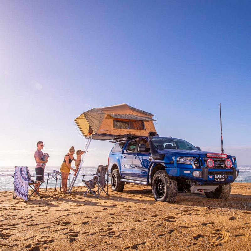 ARB Flinders Rooftop Tent