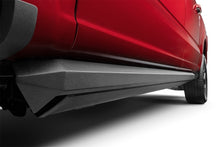 Load image into Gallery viewer, Photo - Mounted