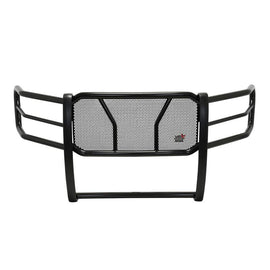 Westin 2021 Ford F150 HDX Grille Guard - Black