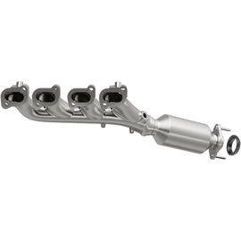 MagnaFlow Conv DF 04-06 Cadillac SRX 4.6L P/S
