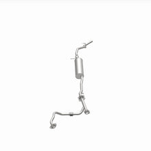 Load image into Gallery viewer, 360 Degree Image Set