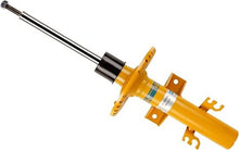 Load image into Gallery viewer, Bilstein B6 Performance DampTronic 19-22 BMW 330i &amp; 20-22 M340i Rear Shock Absorber