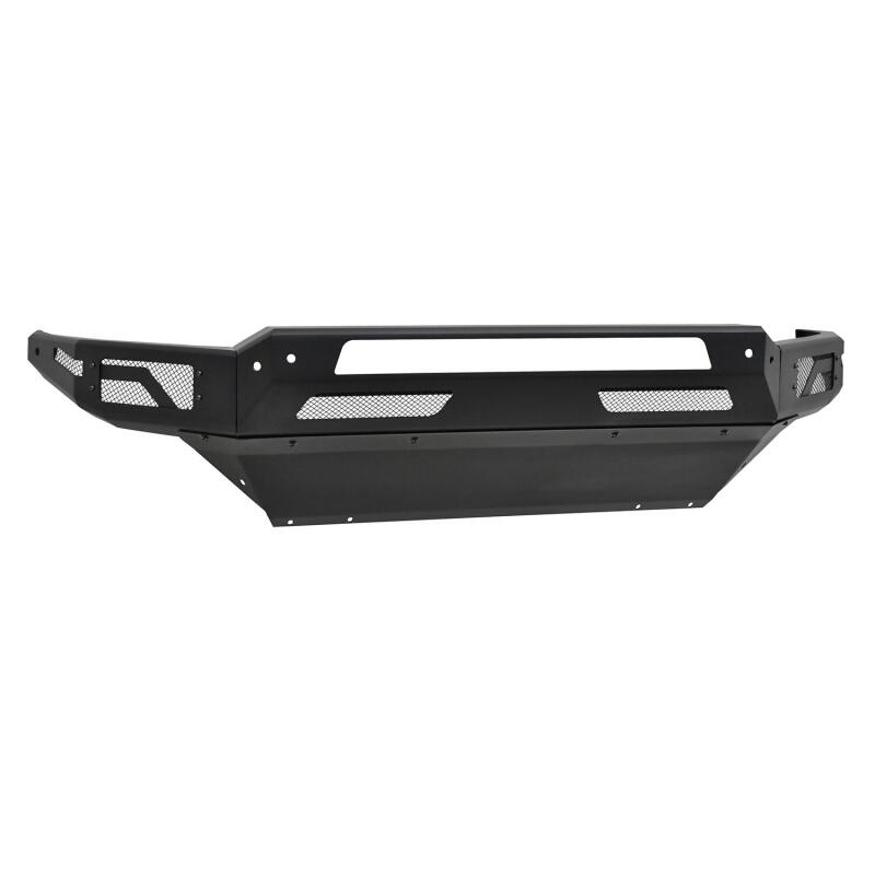 Westin 13-18 Dodge Ram 1500 / 2019 Ram 1500 Classic Pro-Mod Front Bumper