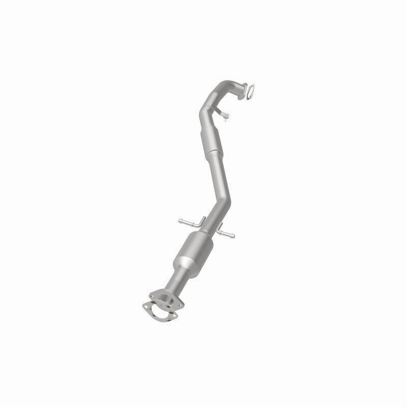 Magnaflow 13-15 Malibu 2.5 Direct Fit Converter