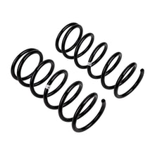 Load image into Gallery viewer, ARB / OME Coil Spring Front Grand Vitara 05On-V6