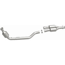 Load image into Gallery viewer, Magnaflow 07-08 Chrysler Crossfire 3.2L Direct Fit Converter