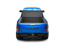 Load image into Gallery viewer, Extang 07-13 Chevy/GMC Silverado/Sierra (w/o Track Sys - w/OE Bedcaps) 6.5ft. Bed Endure ALX