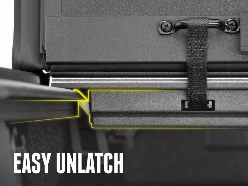 Photo - Close Up