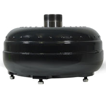 Load image into Gallery viewer, Photo - Unmounted