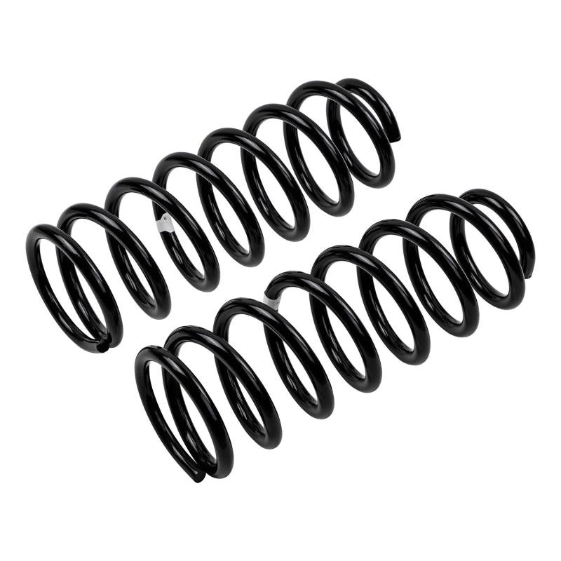 ARB / OME Coil Spring Front 4In Y61 51/110Kg