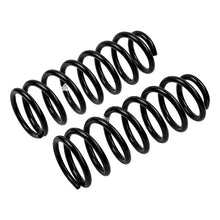 Load image into Gallery viewer, ARB / OME Coil Spring Front 4In Y61 51/110Kg