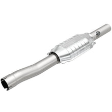 Load image into Gallery viewer, MagnaFlow Conv DF 99-01 Cherokee/Grand Cherokee