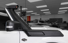 Load image into Gallery viewer, Photo - Mounted