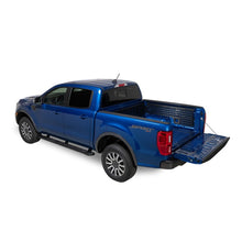 Load image into Gallery viewer, Putco 19-21 Ford Ranger - 5ft (Short Box) Molle Front Panel