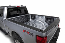 Load image into Gallery viewer, Putco 21-21 Ford F-150 - 6.5ft (Standard Box) Molle Driver Side Panel