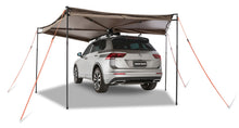 Load image into Gallery viewer, Rhino-Rack Batwing Compact Awning - Left