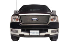 Load image into Gallery viewer, Putco 07-10 GMC Sierra HD Boss Shadow Billet Grilles