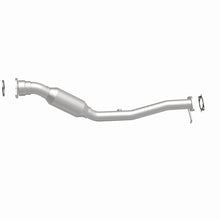 Load image into Gallery viewer, Magnaflow 04-07 Pontiac Grand Prix 3.8L Direct Fit Converter