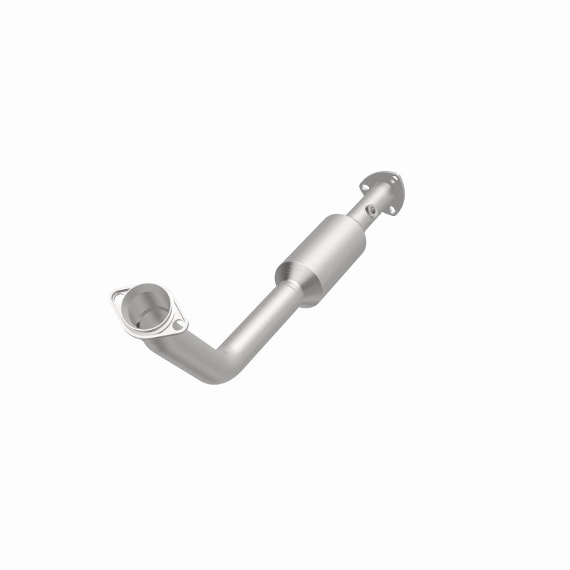 Magnaflow 1997 Oldsmobile Achieva 3.1L Direct Fit Converter