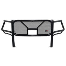 Load image into Gallery viewer, Westin 22-25 Toyota Tundra HDX Grille Guard - Black